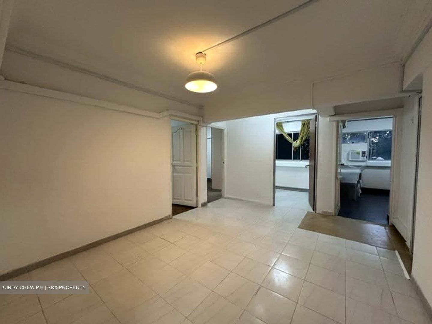 Neptune Court (D15), Apartment #626486381